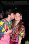 Thumbs/tn_Barbieworld 299.jpg